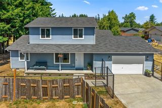 611 Washington Court