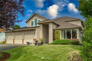 5011 Galleon Drive NE