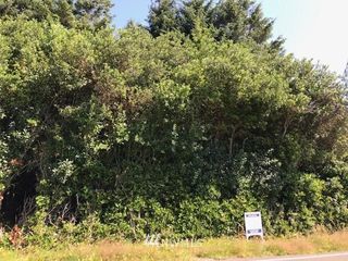 194 Polaris Boulevard SW