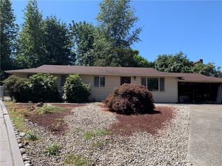 12155 SE 212th Court