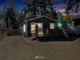 2007 3rd Avenue W