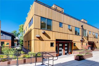 3300 NE 65th Street Unit 212