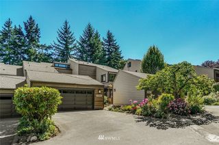10221 NE 19th Place