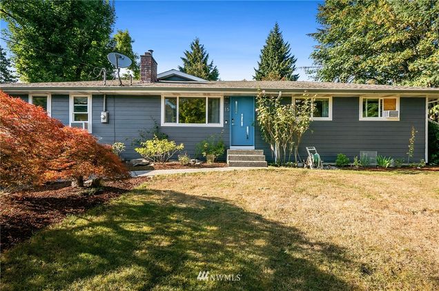 15 234th Place SW Bothell, WA House Sold - Photo 1 of 38. Opens carousel modal