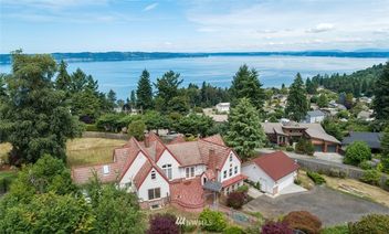 6320 Dash Point Boulevard NE