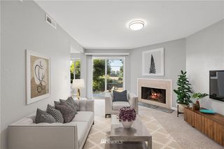 3505 S 160th Street Unit A3