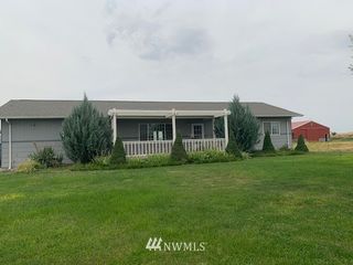 30 Double River Road
