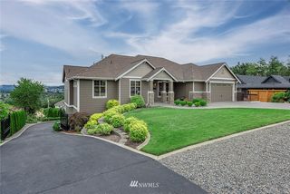 1417 Firland Drive