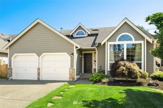 21645 SE 281st Street