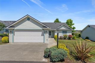 2819 Colonial Drive