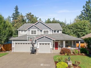 8120 66th Avenue Ct E