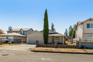 1622 S 93rd Street