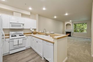 12530 Admiralty Way Unit I-203
