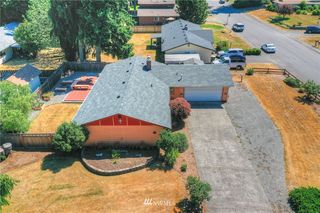 1606 Homann Drive SE