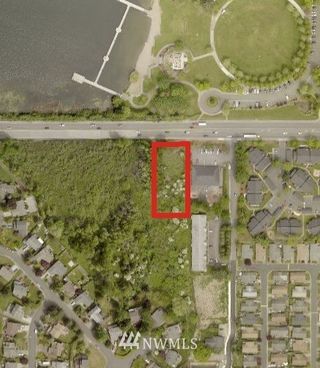 14707 SE 272nd Street