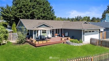 21816 SE 239th Street