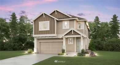 1419 29th Street NW Unit Lot46