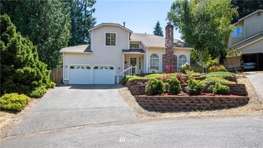 2542 25th Court SE
