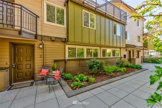 15827 NE Leary Way Unit B107