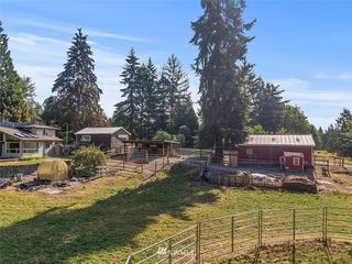 22437 212th Avenue SE