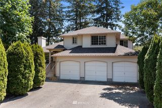 22035 SE 277th Street