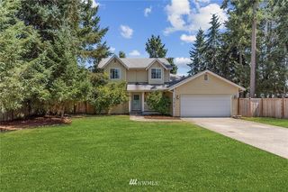 21615 82nd Avenue Ct E