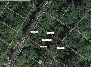3 Lot Harbor Place