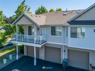 1002 9th Avenue SE Unit E203