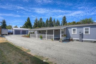 8726 Thuja Avenue SE
