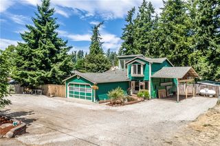 17736 153rd Avenue SE