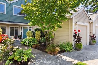 9222 159th Place NE