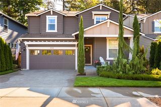 25844 243rd Avenue SE