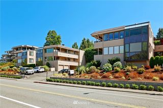 816 Lake Street S Unit 820
