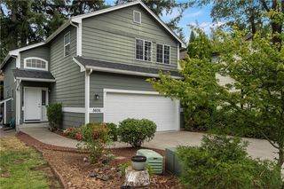 5606 29th Court SE