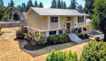 16505 14th Avenue Ct E