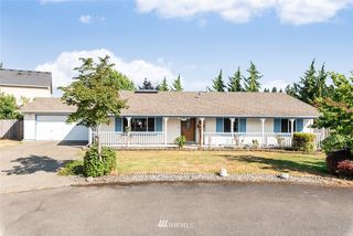 8103 204th Street Ct E