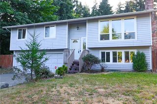 3343 Stikes Drive SE