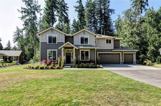 17326 32nd Dr Nw