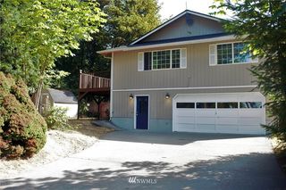 17514 Clear Lake Boulevard SE