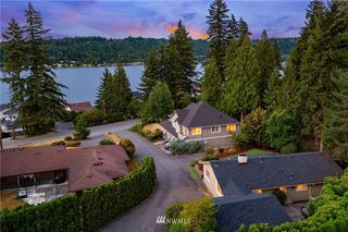 3063 W Lake Sammamish Parkway NE