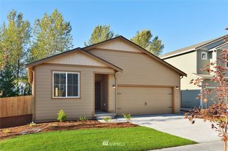 28519 76th Drive NW