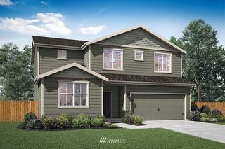 7621 285th Place NW