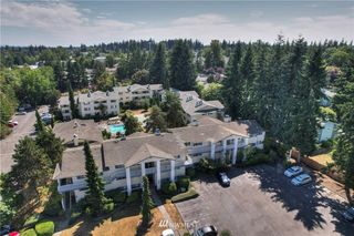 12906 8th Avenue W Unit D105