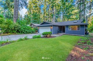 8507 Lake Forest Drive SE