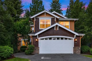 17009 NE 112th Way