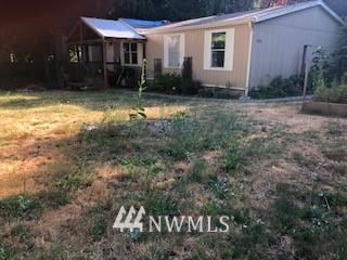 17333 155th Avenue SE