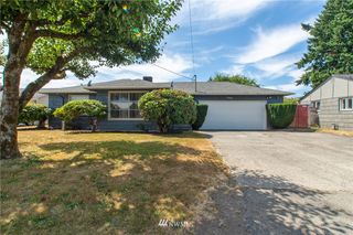 1223 View Avenue