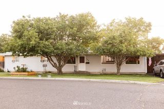 140 Merrill Road