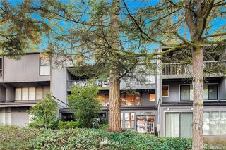 13782 NE 60th Way Unit #127