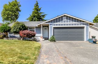 6021 N 41st